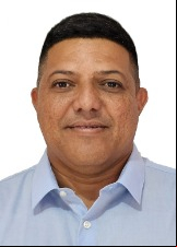 SÁVIO AGUIAR