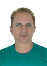 PROFESSOR OZÉIAS BALDOTTO