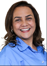 VILMA ENFERMEIRA