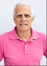 DR. PAGOTTO