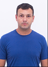 ACACIO BORTOLOTTI