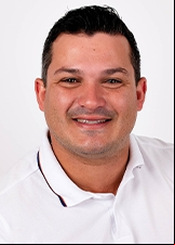 VICTOR CREMASCO