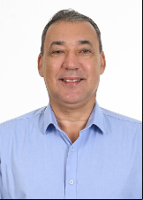 JOÃO VANES