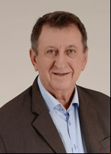 DARLY DETTMANN