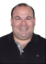 RODOLPHO DIIRR