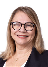 LUCIA VENTORIM
