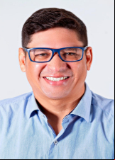 RICARDO BARROS