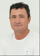 CARMIM DONDONI
