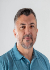 PROFESSOR GIANI CORADINI