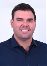 ARGEMIRO RODRIGUES