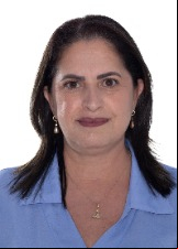 SONIA DA SAUDE