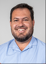 TIAGO PACHECO