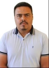 JUNINHO TIUBINHA