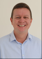 RAFAEL TEIXEIRA