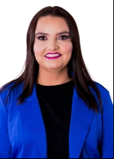 FLÁVIA TRISTÃO