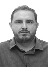 MARCELO GUIGUI