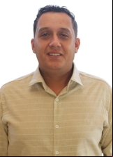 PEDRO ZOIM