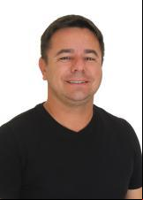 ALDO PEREIRA