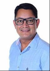 IRMÃO SILAS