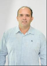 NETÃO DA APPL