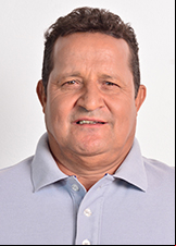 MAURO BOIOTA