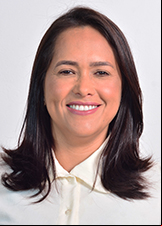 BIA DO MÁRCIO