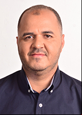 ISAAC MORAIS