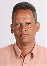 JOÃO DA OFICINA