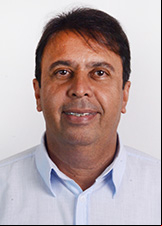 CLEITON CABELELEIRO