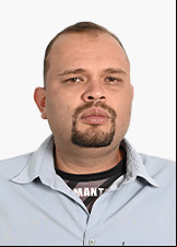 CAZUZA FILHO DO BRANCO