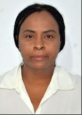 MARCIA SOUZA
