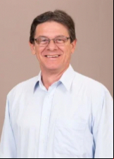 LEONARDO CIACCI