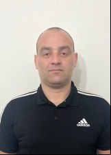 RENAN DOS CACHORROS
