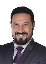 LUCAS TAVEIRA