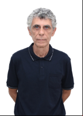 GILSINHO