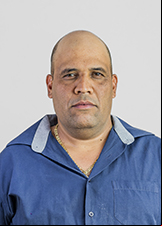 MARCINHO DO TRATOR