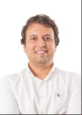 ZÉ LUIZ