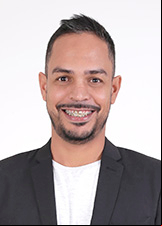 LAERTE COELHO