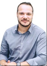 JORGE ADVOGADO