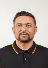 JULIANO FERNANDES