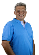 EDER DO NIVALDO DOMINGOS