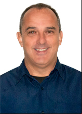 DENILSON TEIXEIRA