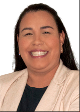 SUELY DO TIÃOZINHO
