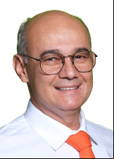 OLIVEIRINHA