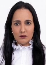 MÁRCIA MARZAGÃO