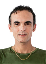RODRIGO MARTINS