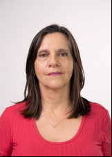 PROFESSORA MARIA DO SAGRADO