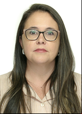 ELIANA MUNIZ IRMÂ DO ZETINHO