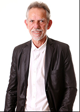 DIVINO COSTA