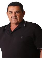 ADILSON FERRINHO